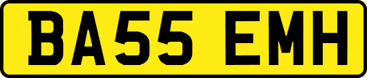 BA55EMH