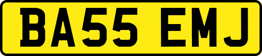 BA55EMJ