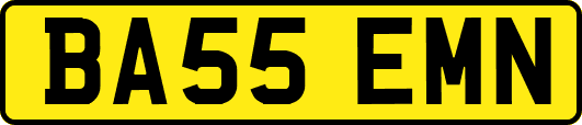 BA55EMN