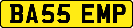 BA55EMP