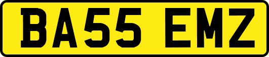BA55EMZ