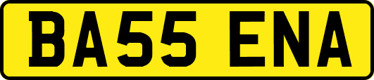 BA55ENA