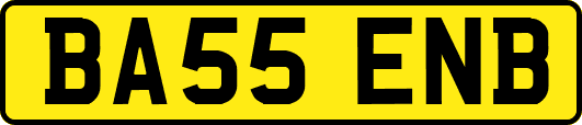 BA55ENB