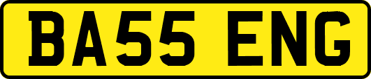 BA55ENG