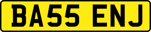BA55ENJ