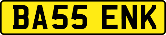 BA55ENK