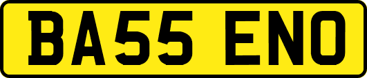 BA55ENO