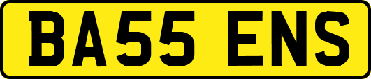 BA55ENS