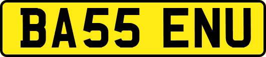 BA55ENU