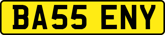 BA55ENY
