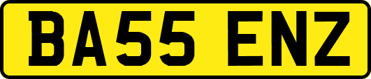 BA55ENZ