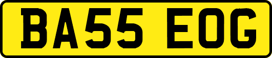 BA55EOG