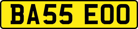 BA55EOO