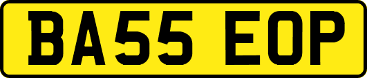 BA55EOP