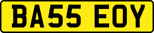 BA55EOY