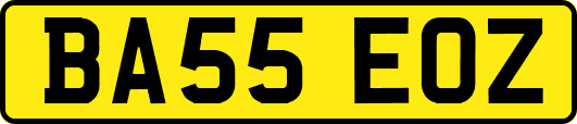 BA55EOZ
