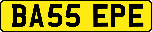 BA55EPE