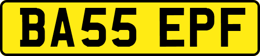 BA55EPF