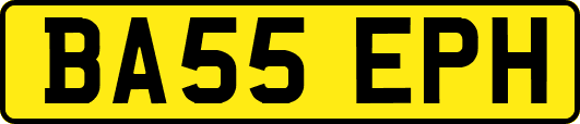 BA55EPH