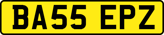BA55EPZ