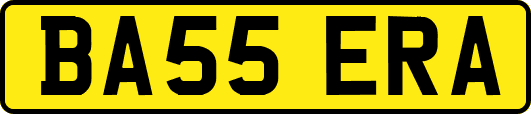 BA55ERA