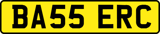 BA55ERC