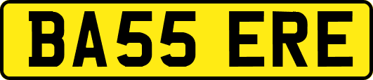 BA55ERE