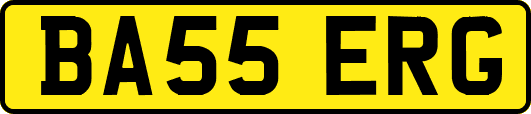 BA55ERG
