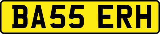 BA55ERH