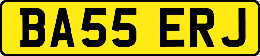 BA55ERJ