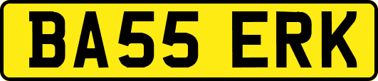 BA55ERK