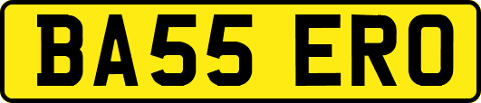 BA55ERO