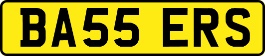BA55ERS