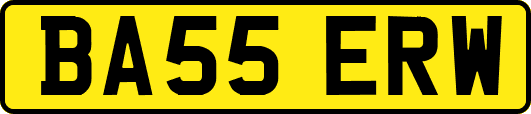 BA55ERW