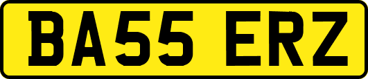 BA55ERZ