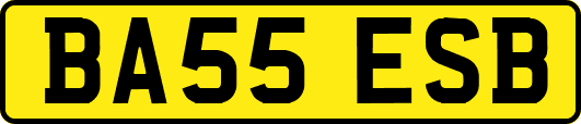 BA55ESB