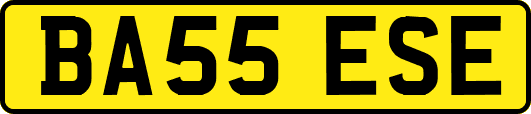 BA55ESE