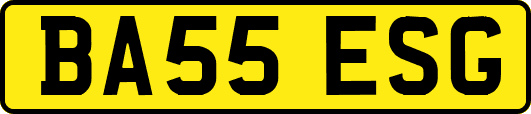 BA55ESG