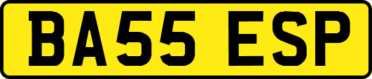 BA55ESP