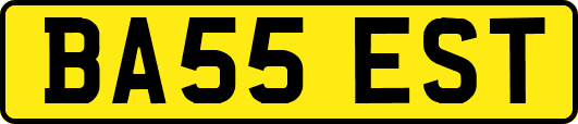 BA55EST