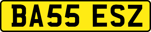 BA55ESZ