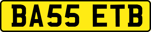 BA55ETB