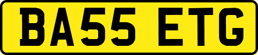 BA55ETG