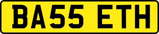 BA55ETH
