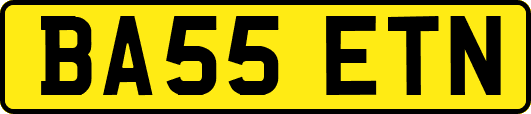 BA55ETN