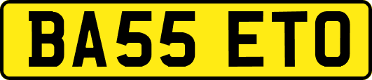 BA55ETO