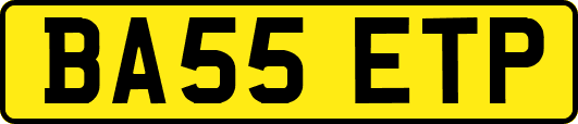 BA55ETP