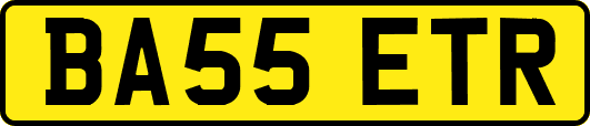 BA55ETR