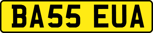 BA55EUA