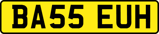 BA55EUH